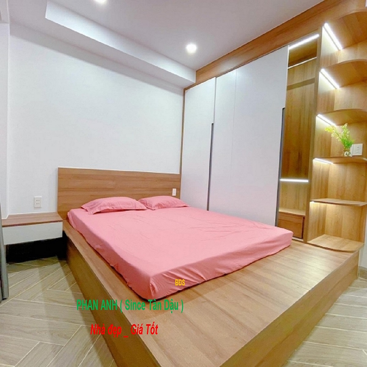 🔥 Bán Nhà Phố Thạnh Mỹ Lợi, Quận 2 _ Hẻm Xe Hơi _ Diện Tích 113 m2 _ Nở hậu tài lộc 🔥 - Ảnh chính